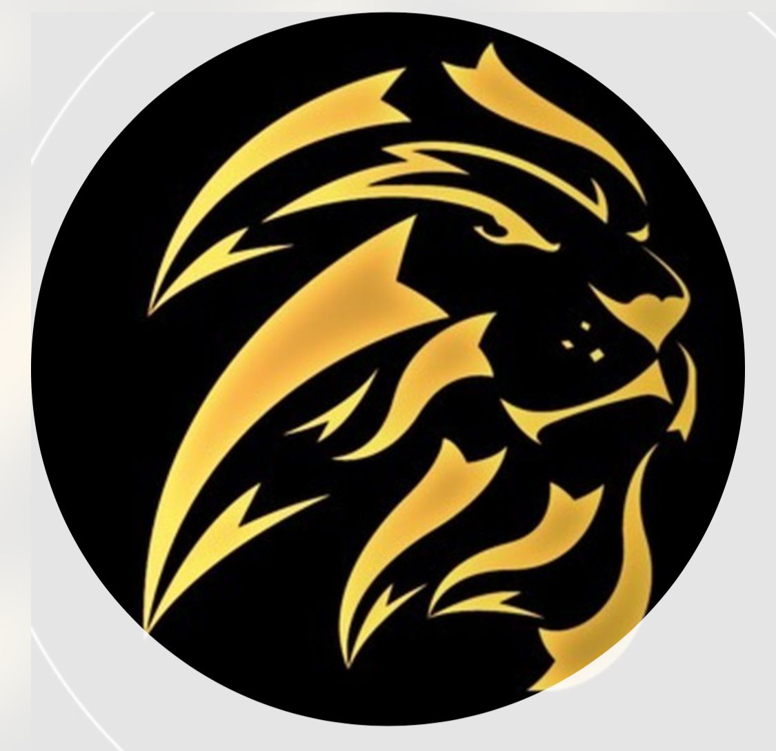 مجموعه ورزشی Vip در لاهیجان مجموعه ورزشی Vip در لاهیجان