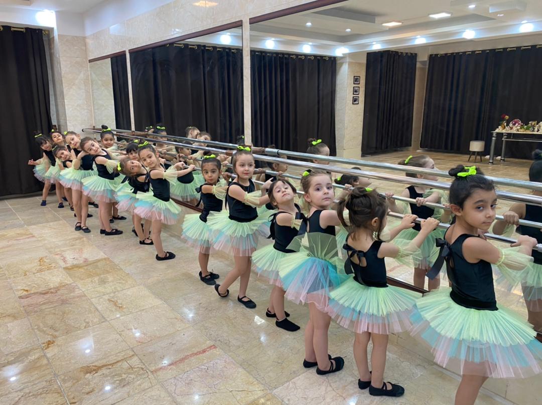 باشگاه ورزشی قصر در کرج باشگاه ورزشی قصر در کرج