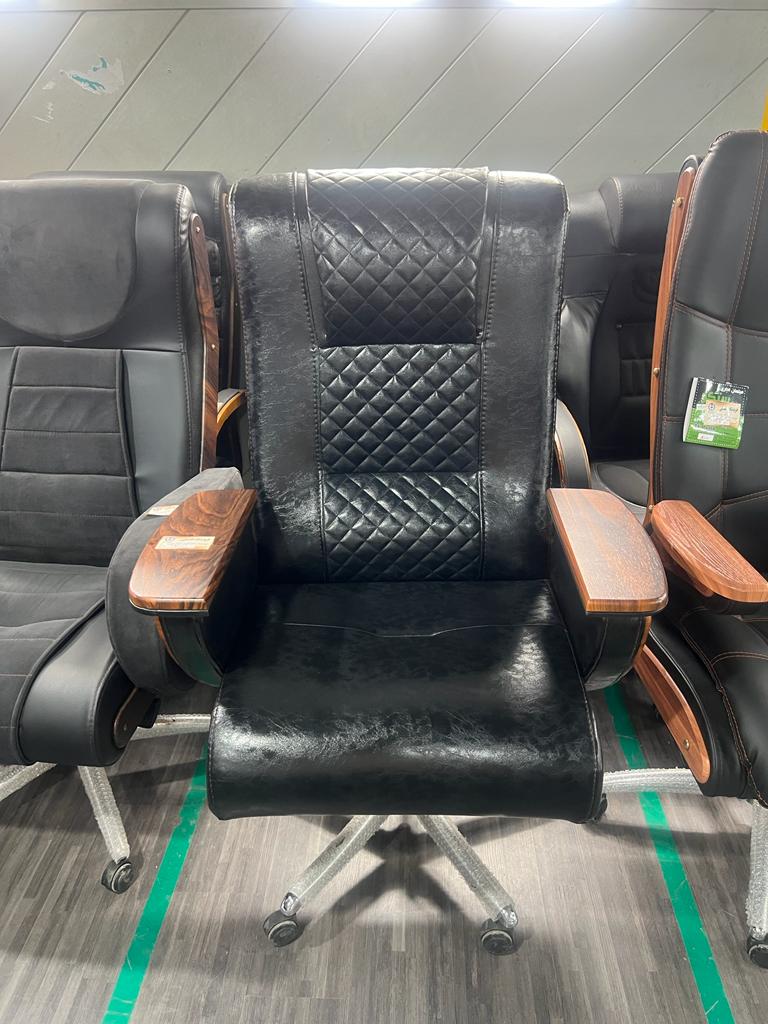 تجهیزات اداری فضلی در بابل تجهیزات اداری فضلی در بابل