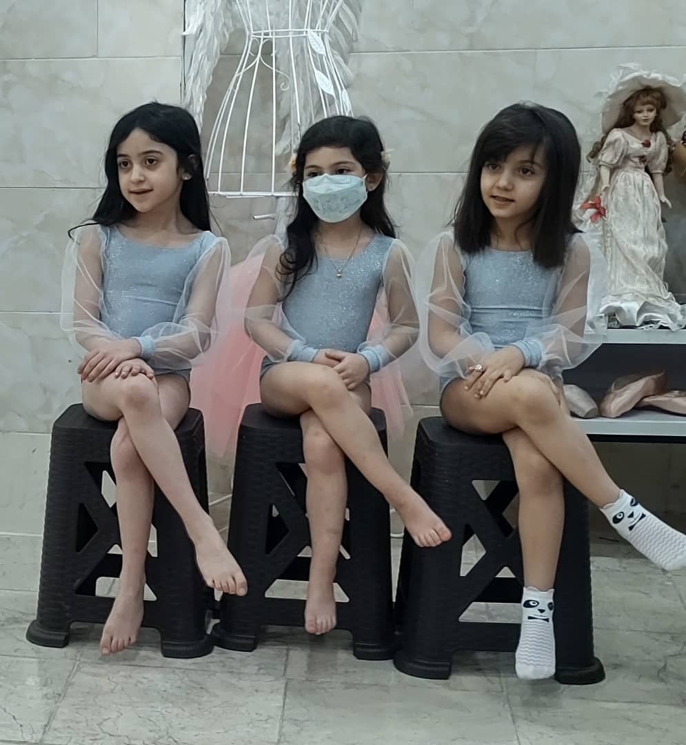 باشگاه ورزشی قصر در کرج باشگاه ورزشی قصر در کرج