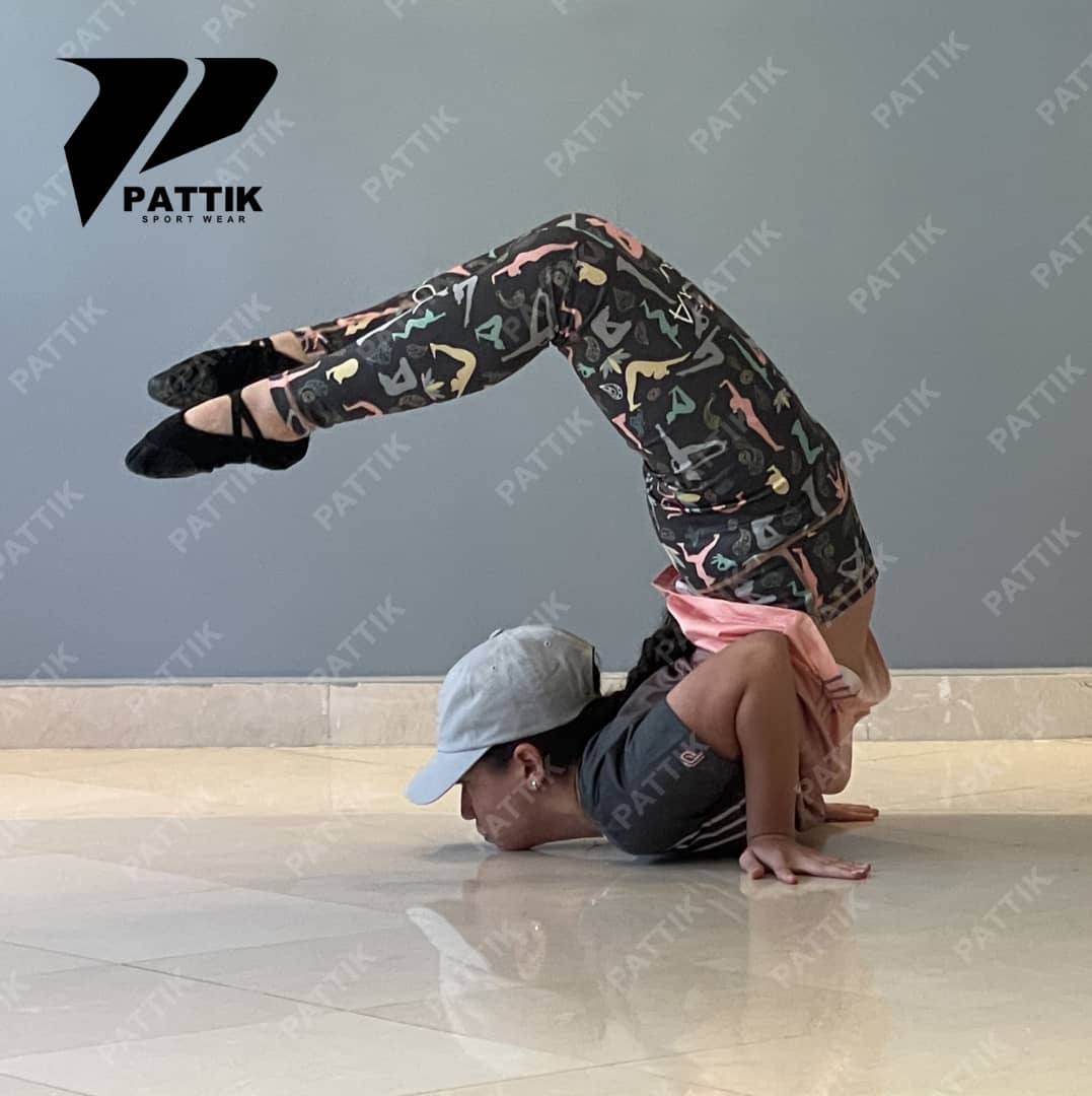 باشگاه ورزشی قصر در کرج باشگاه ورزشی قصر در کرج