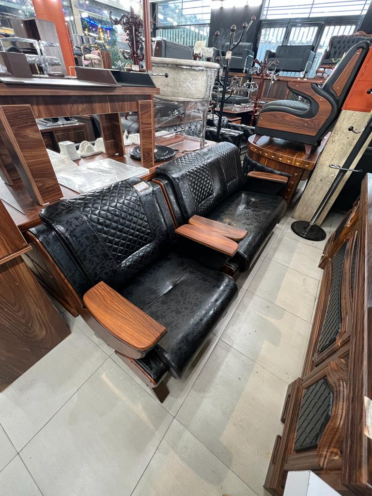 تجهیزات اداری فضلی در بابل تجهیزات اداری فضلی در بابل