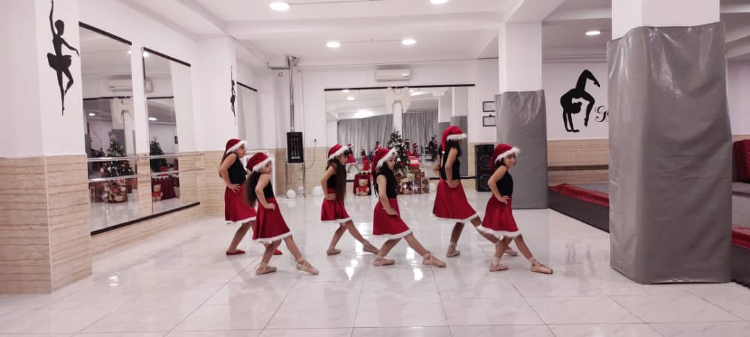 باشگاه ورزشی قصر در کرج باشگاه ورزشی قصر در کرج