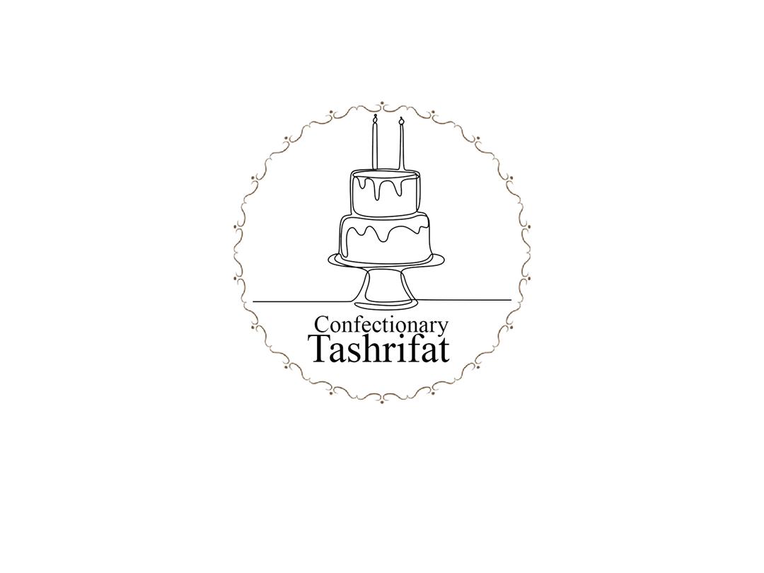 قنادی تشریفات در کیش