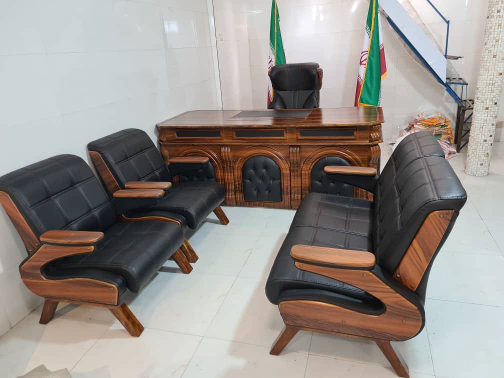 تجهیزات اداری فضلی در بابل تجهیزات اداری فضلی در بابل