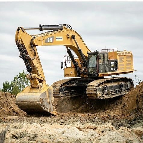 راننده بیل مکانیکی مرادیان در سقز