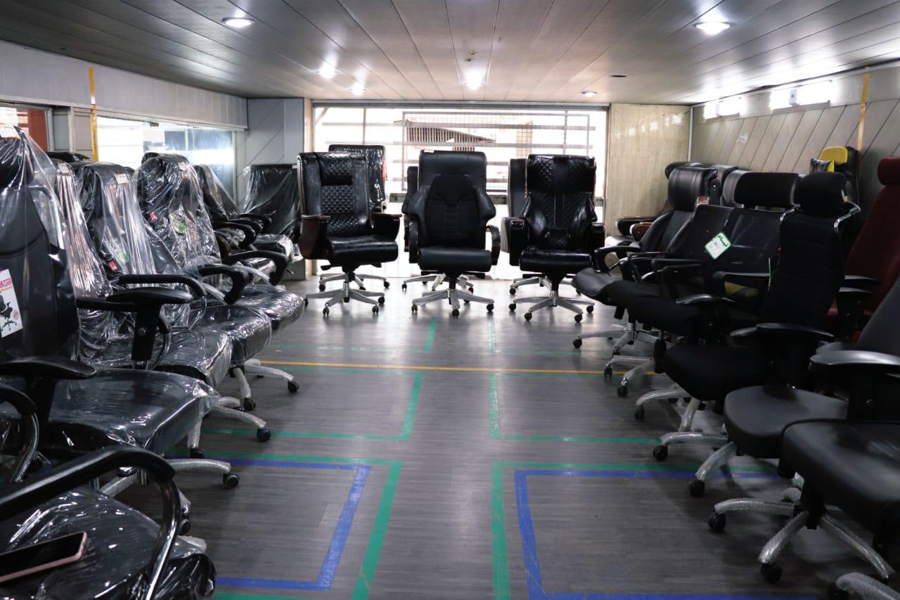 تجهیزات اداری فضلی در بابل تجهیزات اداری فضلی در بابل