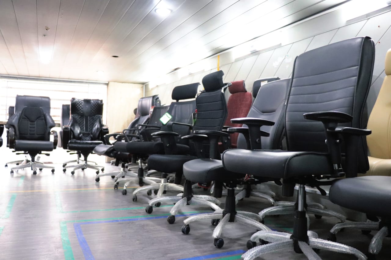 تجهیزات اداری فضلی در بابل تجهیزات اداری فضلی در بابل