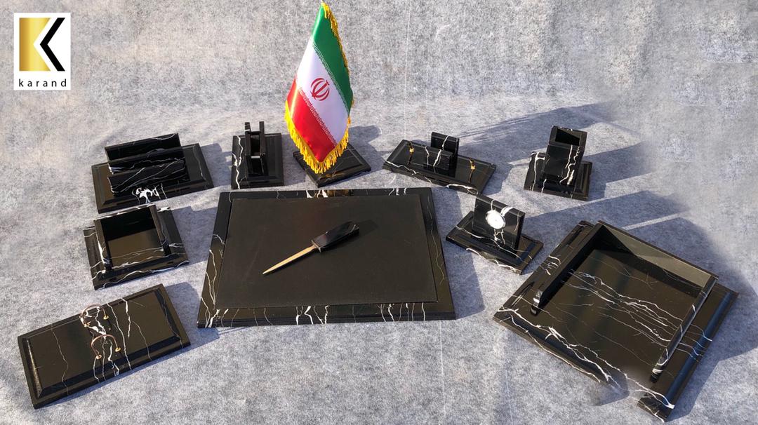 تجهیزات اداری فضلی در بابل تجهیزات اداری فضلی در بابل