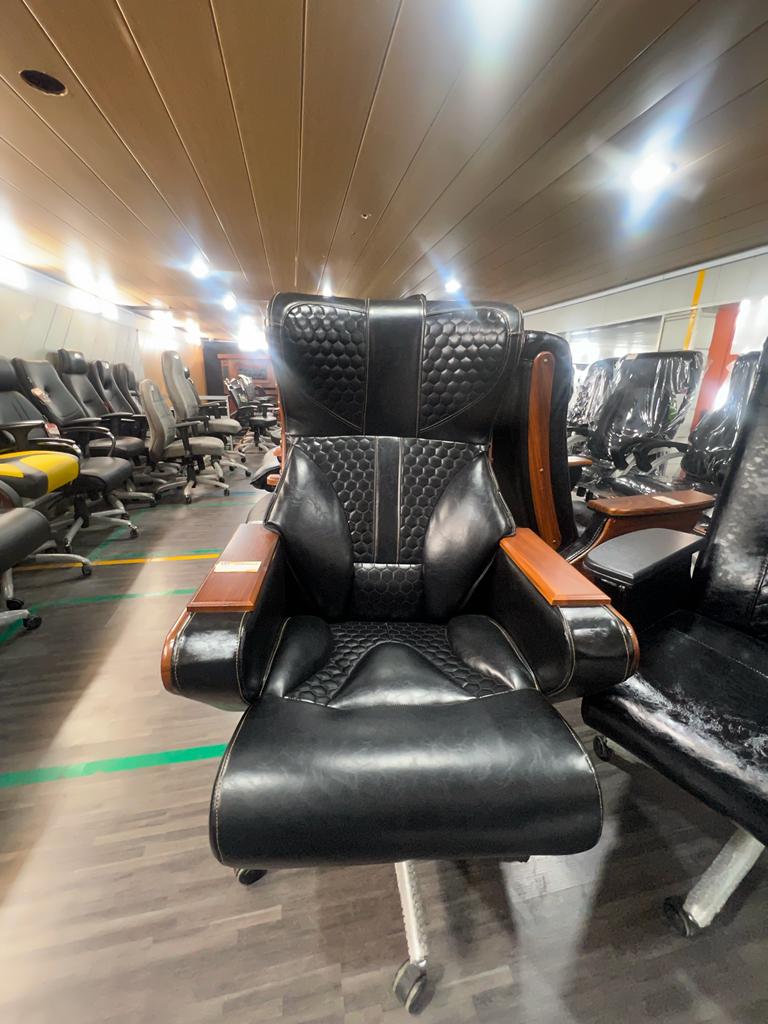 تجهیزات اداری فضلی در بابل تجهیزات اداری فضلی در بابل