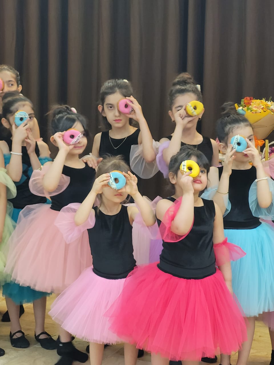 باشگاه ورزشی قصر در کرج باشگاه ورزشی قصر در کرج