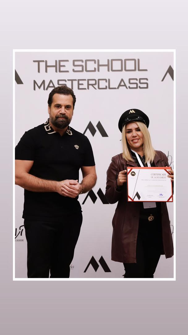 سالن تخصصی رنگ و لایت پرنسس سمیه محمدی در تهران سالن تخصصی رنگ و لایت پرنسس سمیه محمدی در تهران