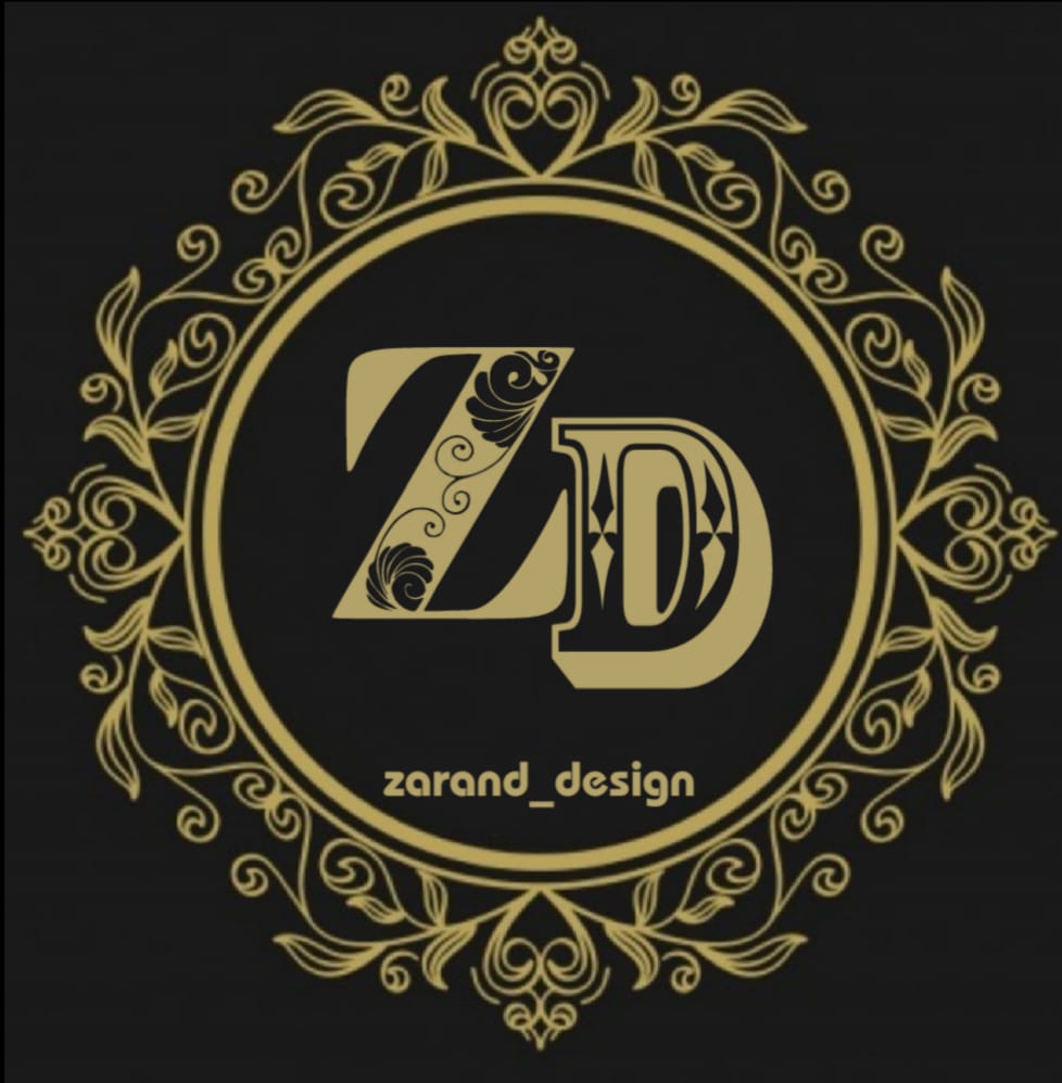 تشریفات مراسم زرند دیزاین در زرند کرمان