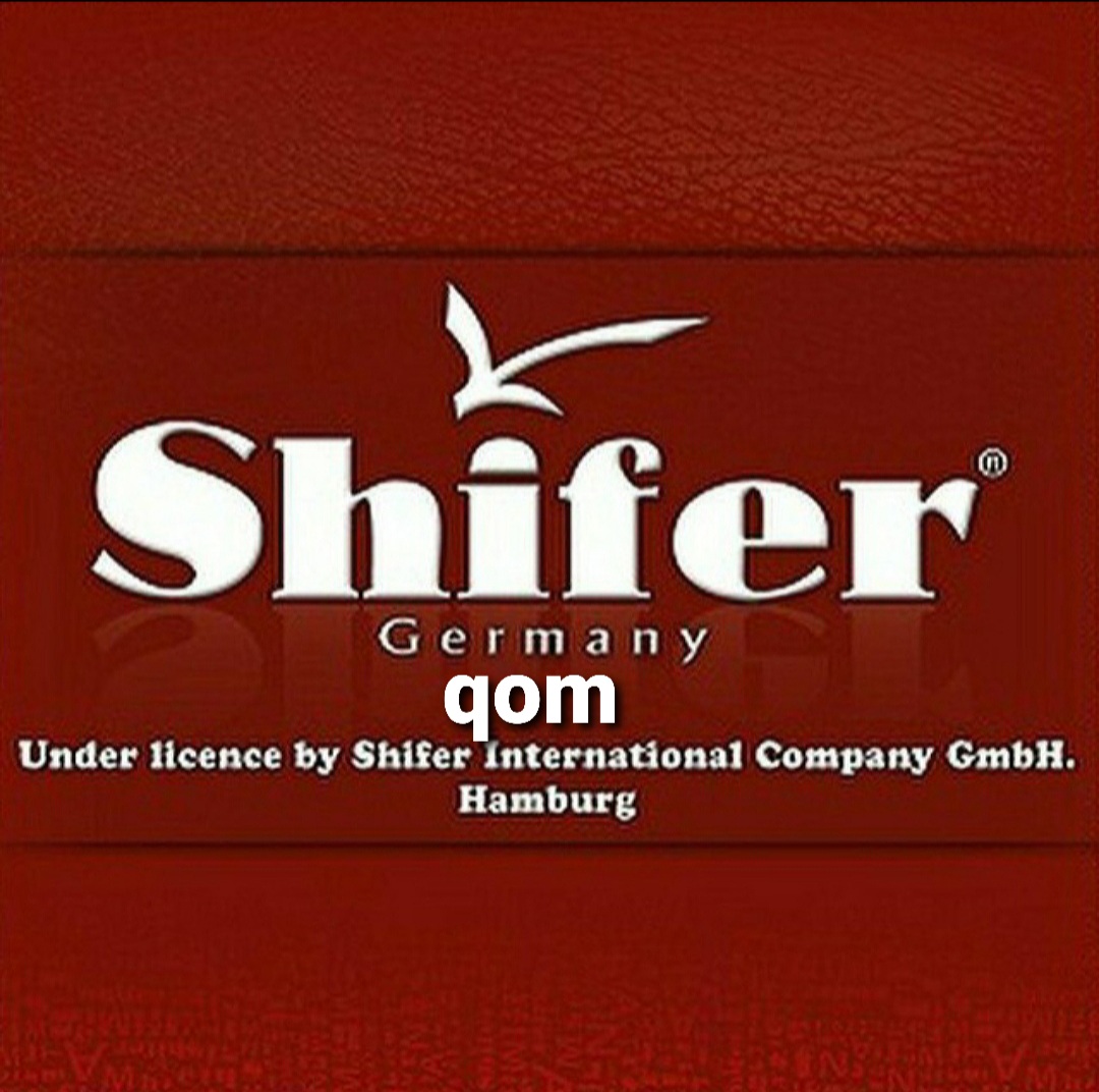 فروشگاه محصولات چرم شیفر در قم فروشگاه محصولات چرم شیفر در قم