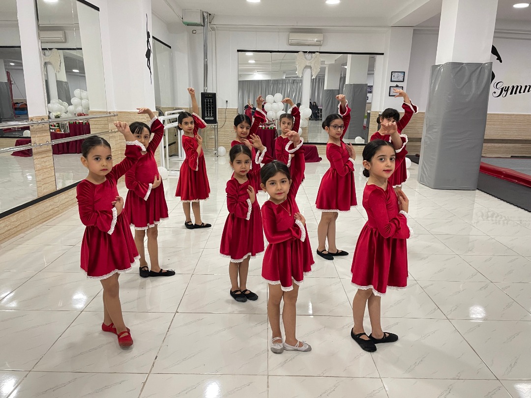 باشگاه ورزشی قصر در کرج باشگاه ورزشی قصر در کرج