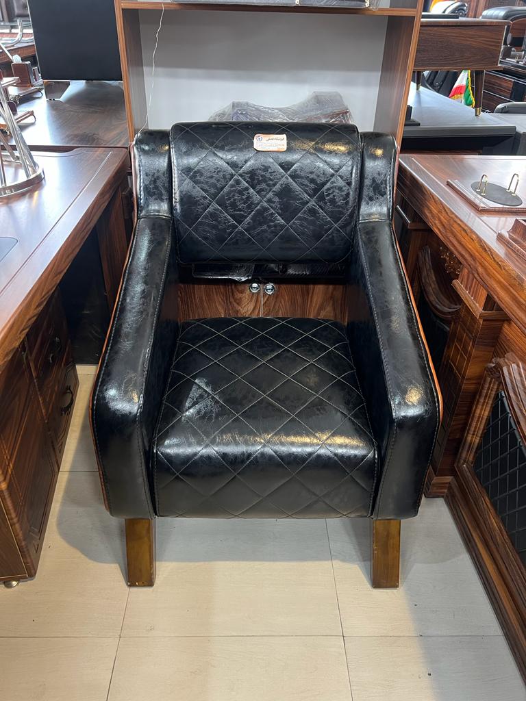 تجهیزات اداری فضلی در بابل تجهیزات اداری فضلی در بابل