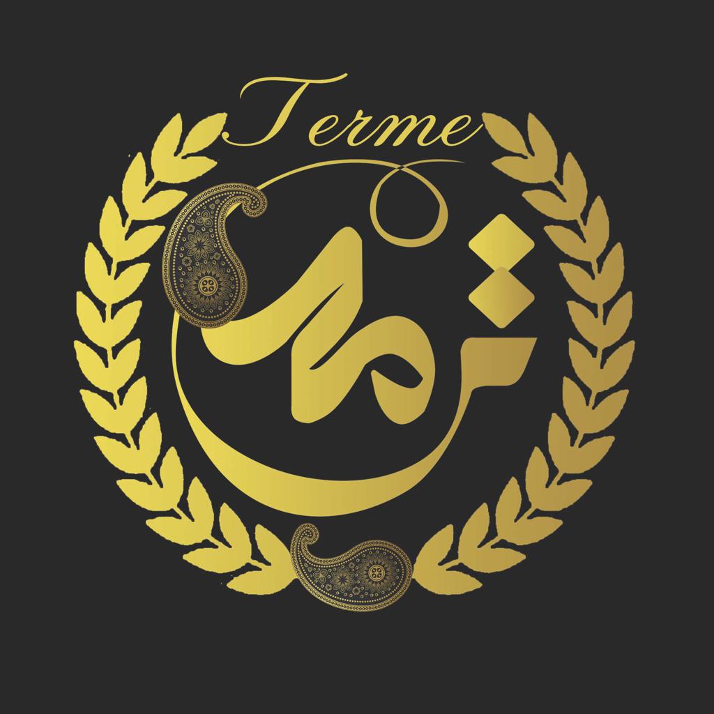 فروشگاه شال و روسری ترمه در رشت فروشگاه شال و روسری ترمه در رشت