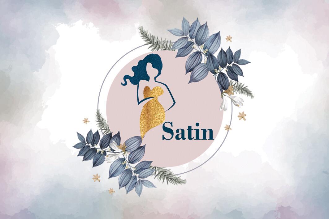 پخش پوشاک ساتین درگهان پخش پوشاک ساتین درگهان