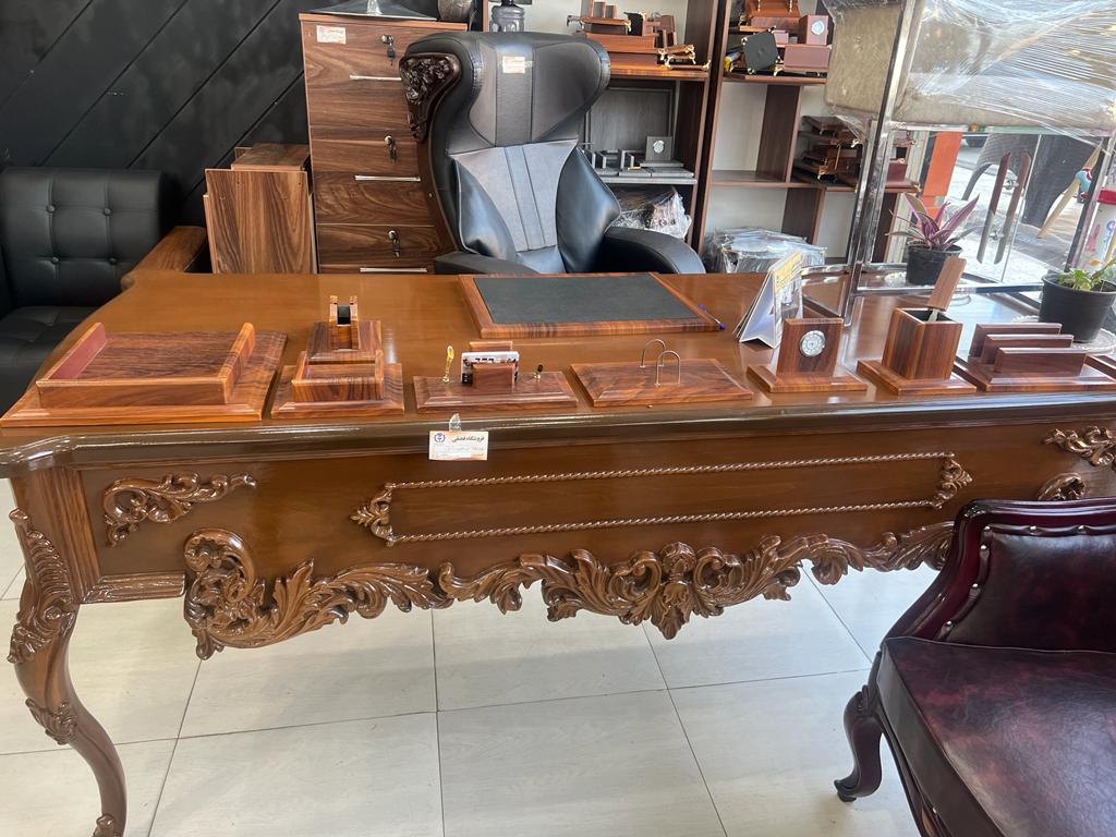 تجهیزات اداری فضلی در بابل تجهیزات اداری فضلی در بابل