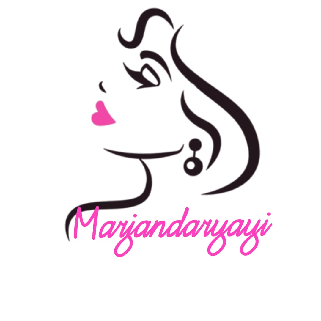 آموزشگاه آرایش پیرایش مرجان دریایی در تهران