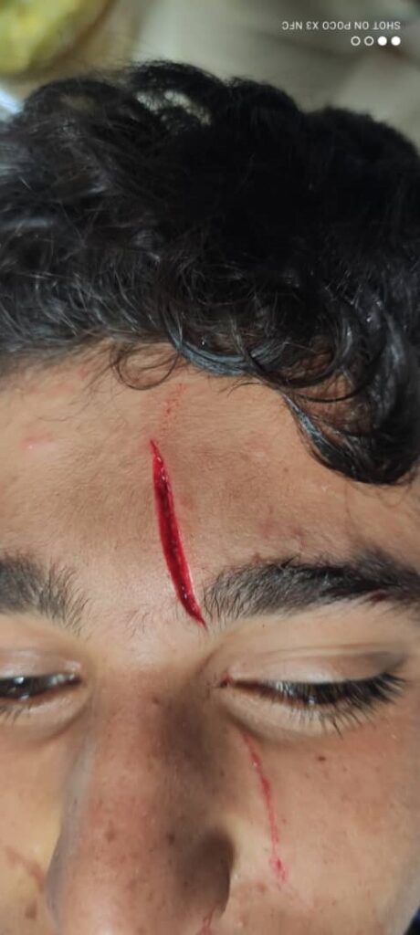 مرکز خدمات پرستاری منزل ساریژ در سردشت