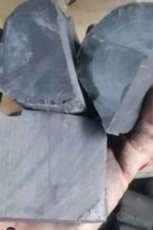 زغال خاورمیانه رحیمی در جهرم زغال خاورمیانه رحیمی در جهرم