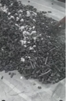 زغال خاورمیانه رحیمی در جهرم زغال خاورمیانه رحیمی در جهرم