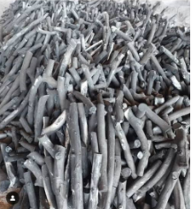 زغال خاورمیانه رحیمی در جهرم زغال خاورمیانه رحیمی در جهرم