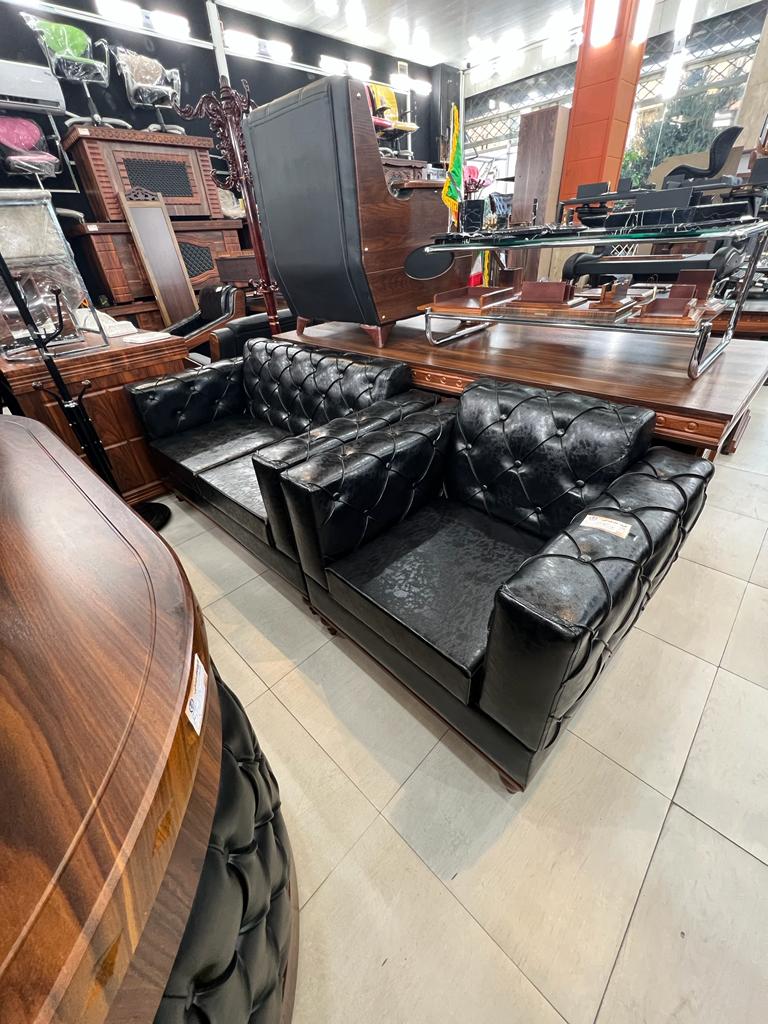 تجهیزات اداری فضلی در بابل تجهیزات اداری فضلی در بابل