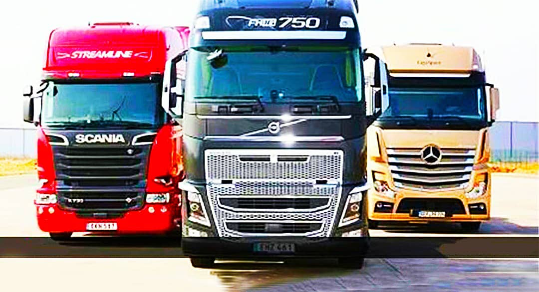 فروشگاه امین اسپرت در آذربایجان غربی