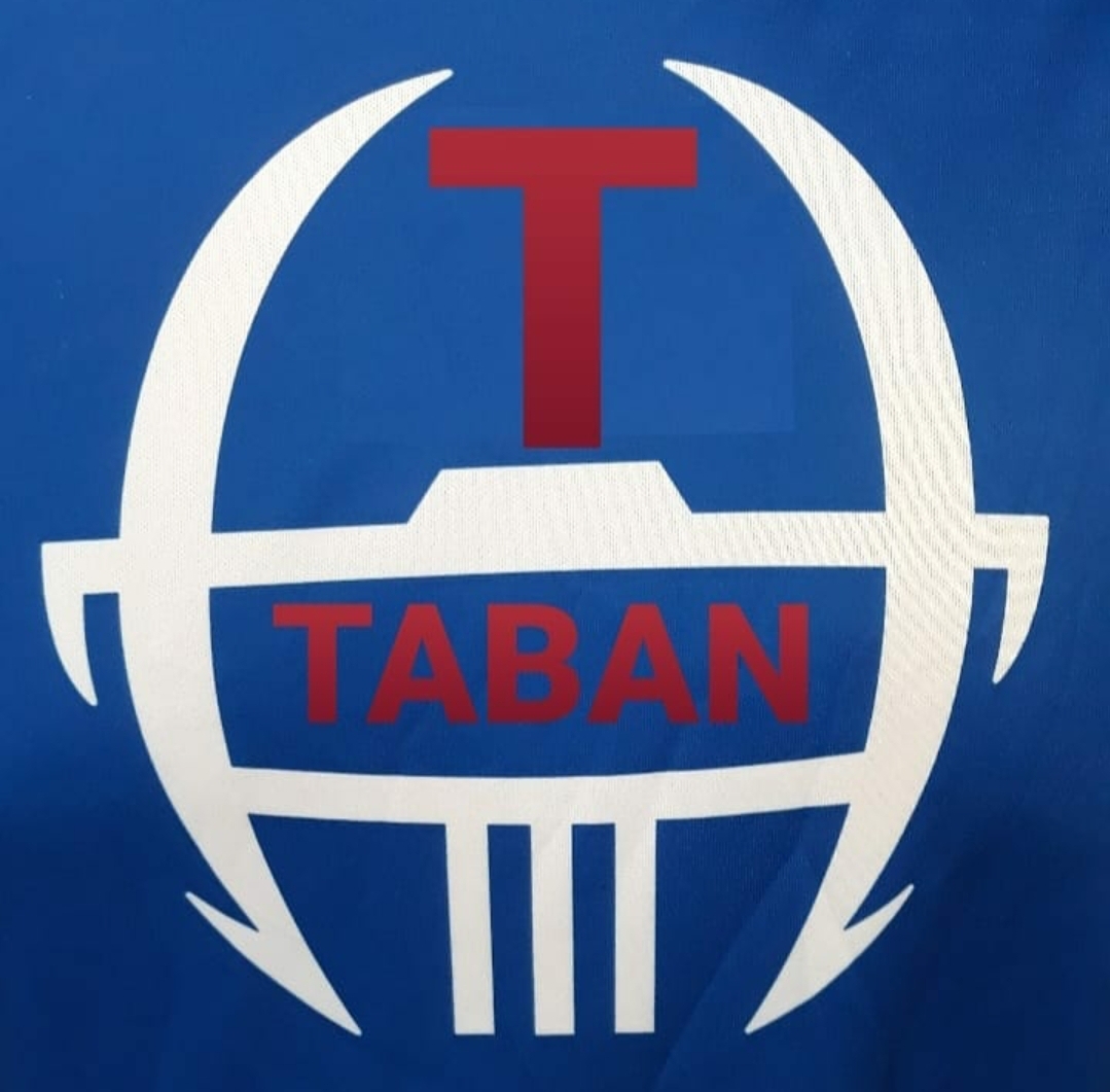 فیلتر خودرو ماشین سنگین تابان در پاکدشت