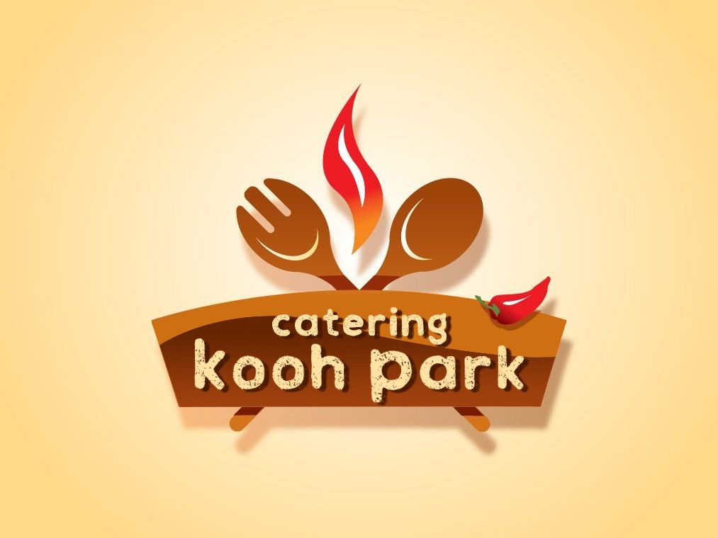 کترینگ کوه پارک در مشهد کترینگ کوه پارک در مشهد