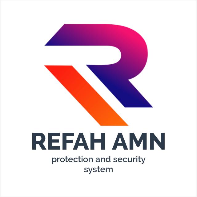 سیستم حفاظتی و نظارتی رفاه امن در بندرماهشهر