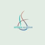سالن زیبایی و عروس سپیده عالیشاهی در ساری
