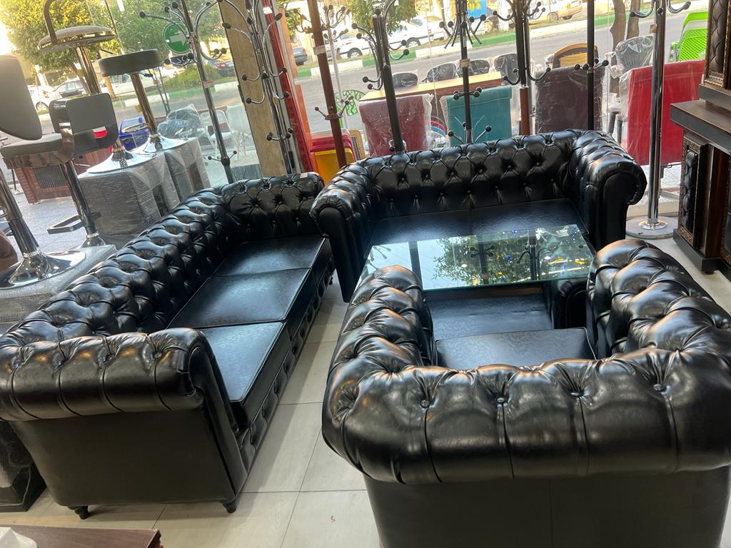 تجهیزات اداری فضلی در بابل تجهیزات اداری فضلی در بابل