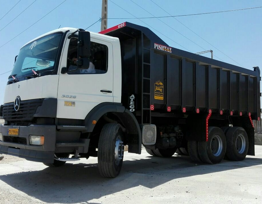 اتاق سازی پیشتاز در بوکان اتاق سازی پیشتاز در بوکان