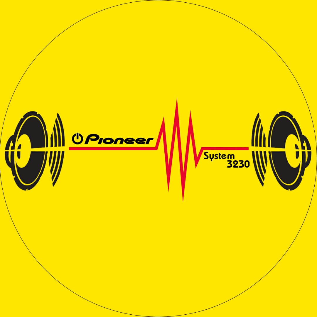 فروش سیستم صوتی ۳۲۳۰ رضایی در میانه فروش سیستم صوتی ۳۲۳۰ رضایی در میانه