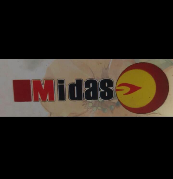 تولیدی شمع وارمر میداس در آذربایجان غربی و شرقی تولیدی شمع وارمر میداس در آذربایجان غربی و شرقی