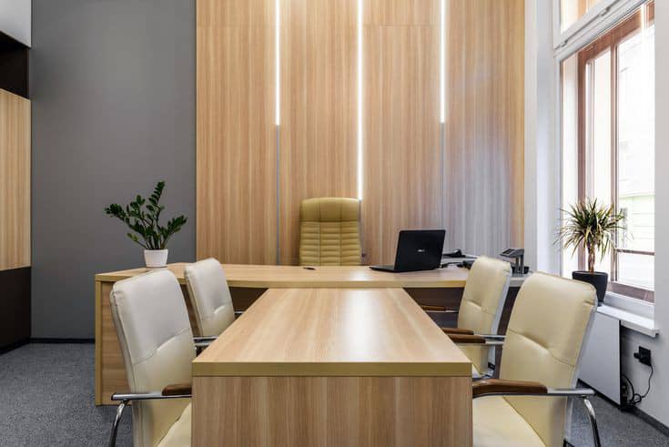 تجهیزات اداری فضلی در بابل تجهیزات اداری فضلی در بابل