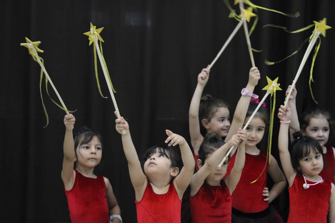 باشگاه ورزشی قصر در کرج باشگاه ورزشی قصر در کرج