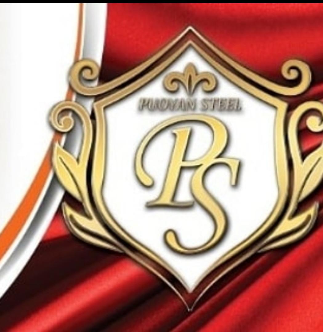 شرکت تولیدی لوازم آشپزخانه پویان استیل در تهران