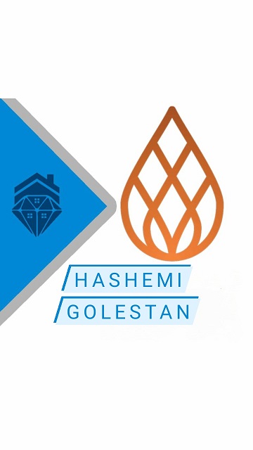 شیرآلات بهداشتی کیان در گلستان شیرآلات بهداشتی کیان در گلستان