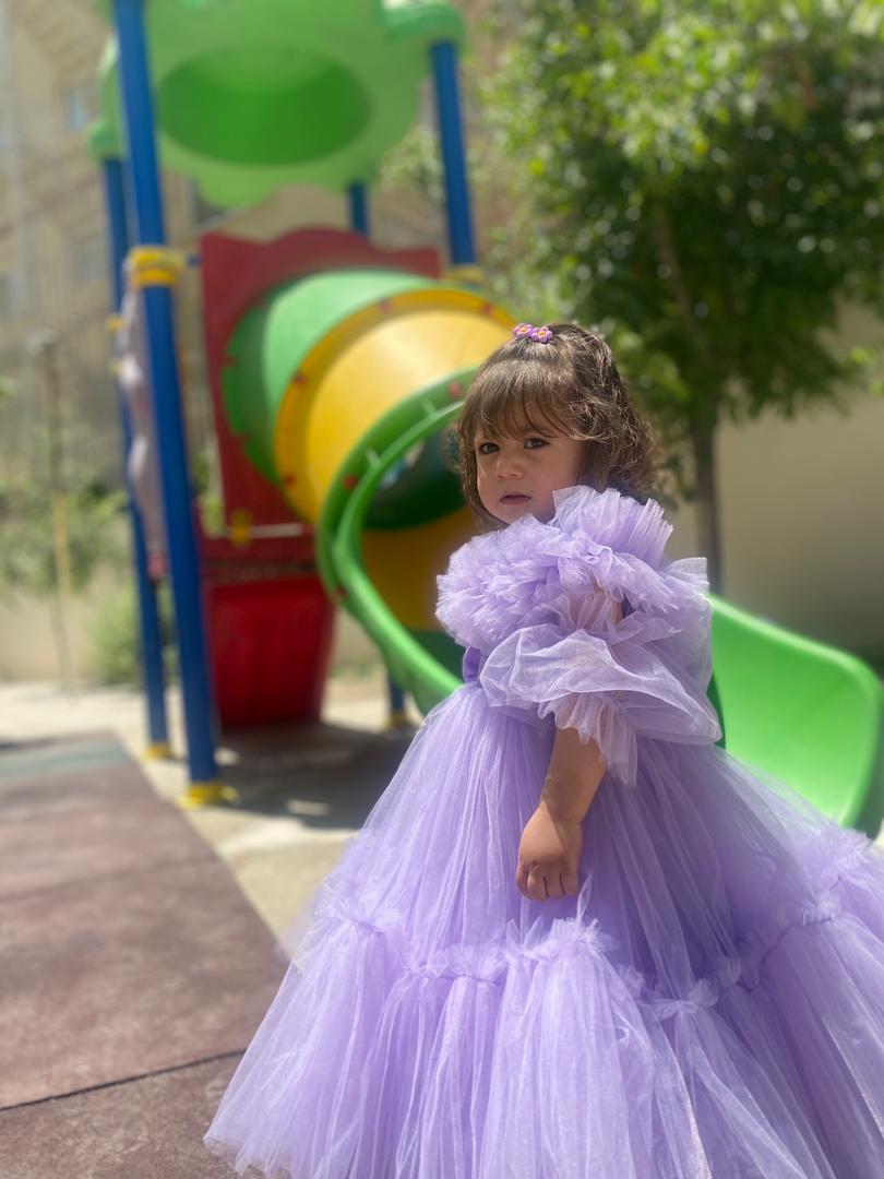 پیش دبستانی و مهد کودک فندق در ارومیه