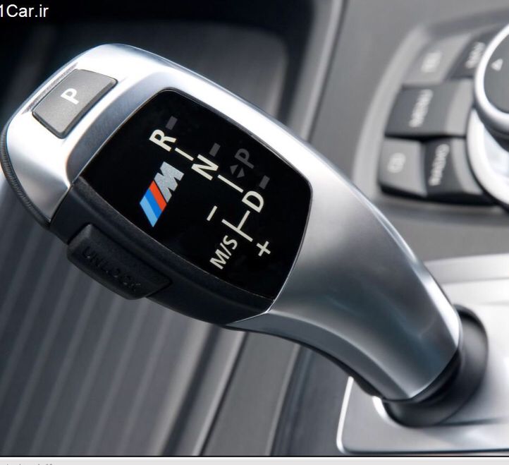 تعمیرگاه تخصصی گیربکس اتوماتیک ابراهیمی در مهاباد تعمیرگاه تخصصی گیربکس اتوماتیک ابراهیمی در مهاباد