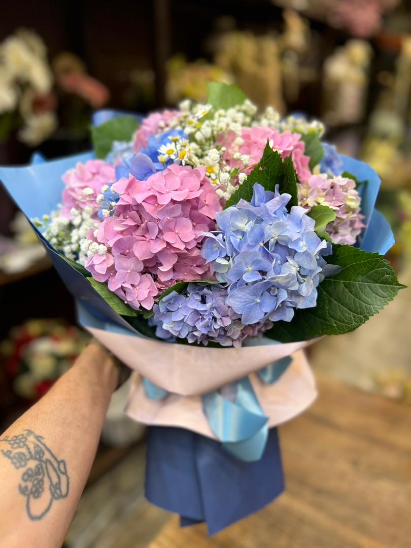 گلفروشی سیناگل در رشت گلفروشی سیناگل در رشت