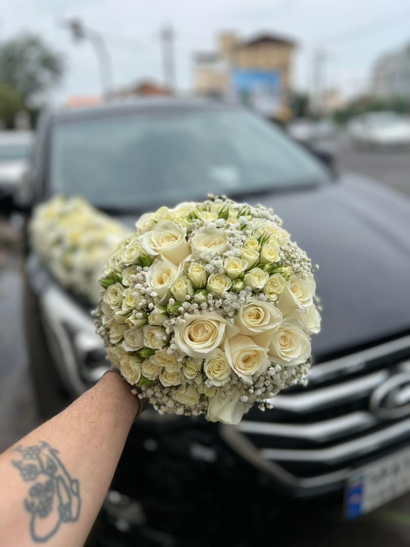 گلفروشی سیناگل در رشت گلفروشی سیناگل در رشت