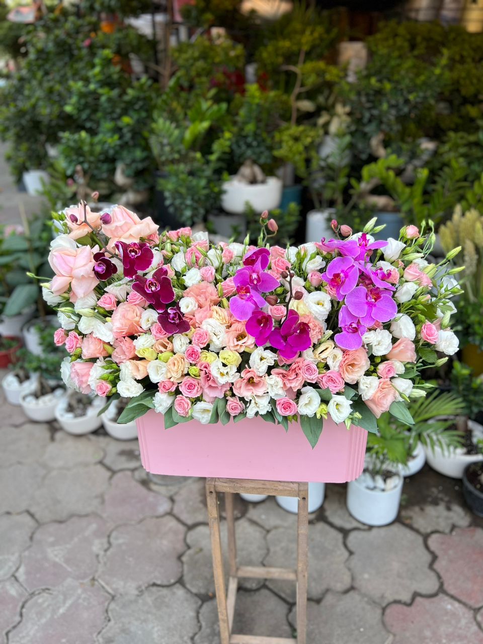 گلفروشی سیناگل در رشت گلفروشی سیناگل در رشت