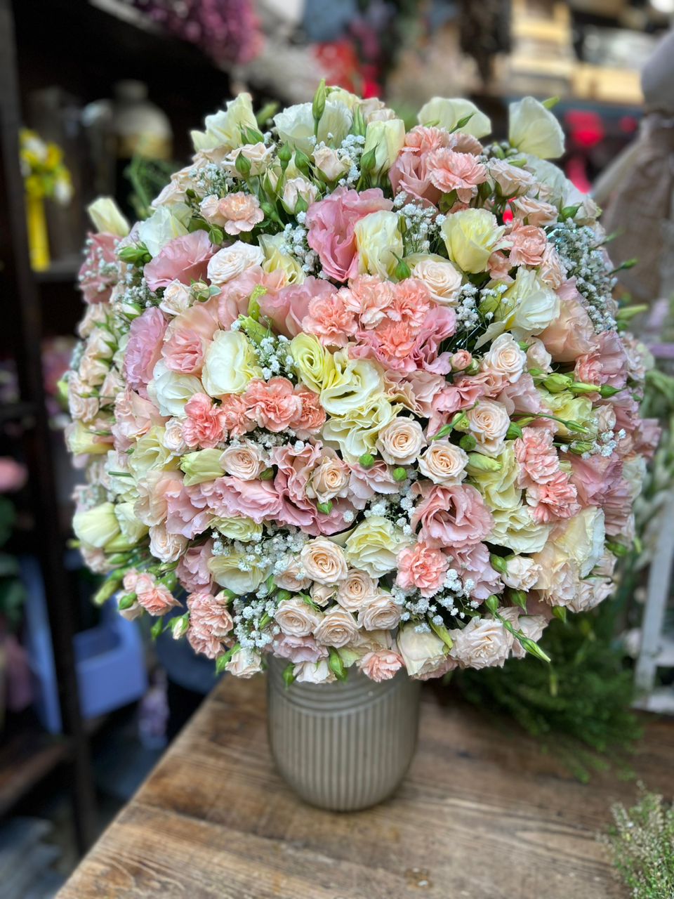 گلفروشی سیناگل در رشت گلفروشی سیناگل در رشت