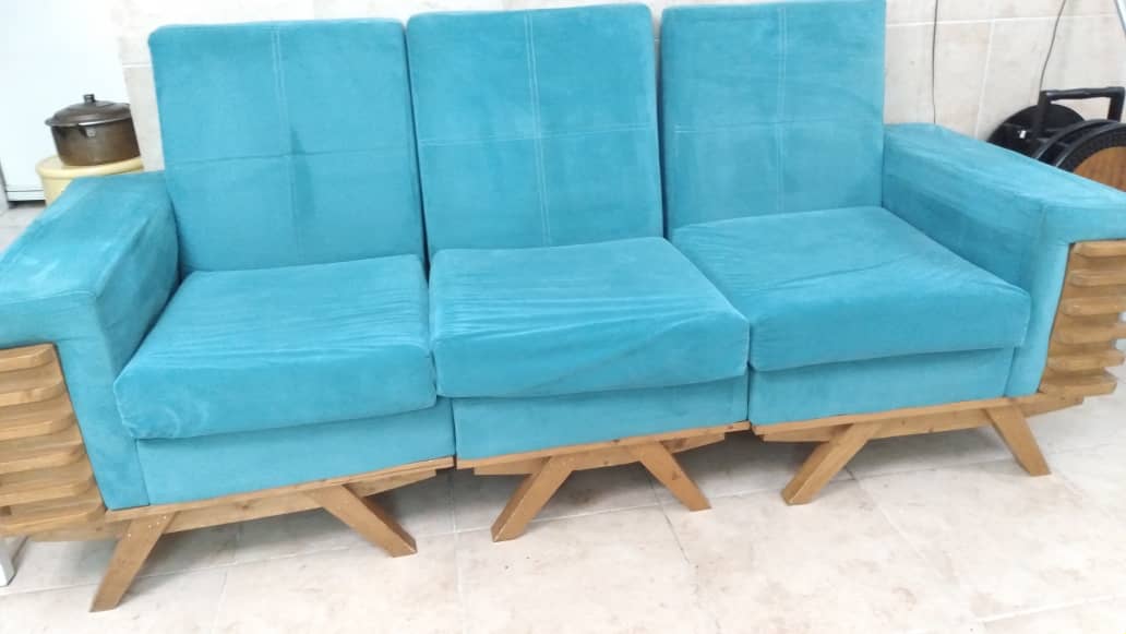 مبل شویی شهرام در گرگان مبل شویی شهرام در گرگان