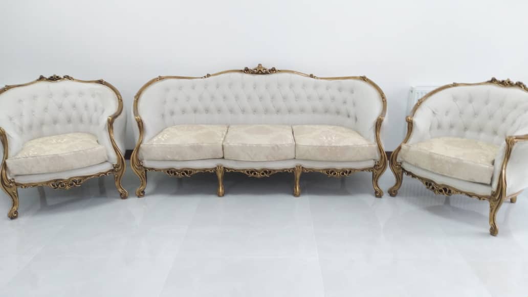 مبل شویی شهرام در گرگان مبل شویی شهرام در گرگان